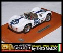 1960 - 200 Maserati 61 Birdcage - John Day  1.43 (3)